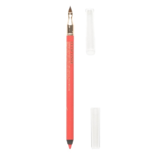Lancome Other - Lancôme Le Lip Liner, (#369 Vermillion) (NWT)